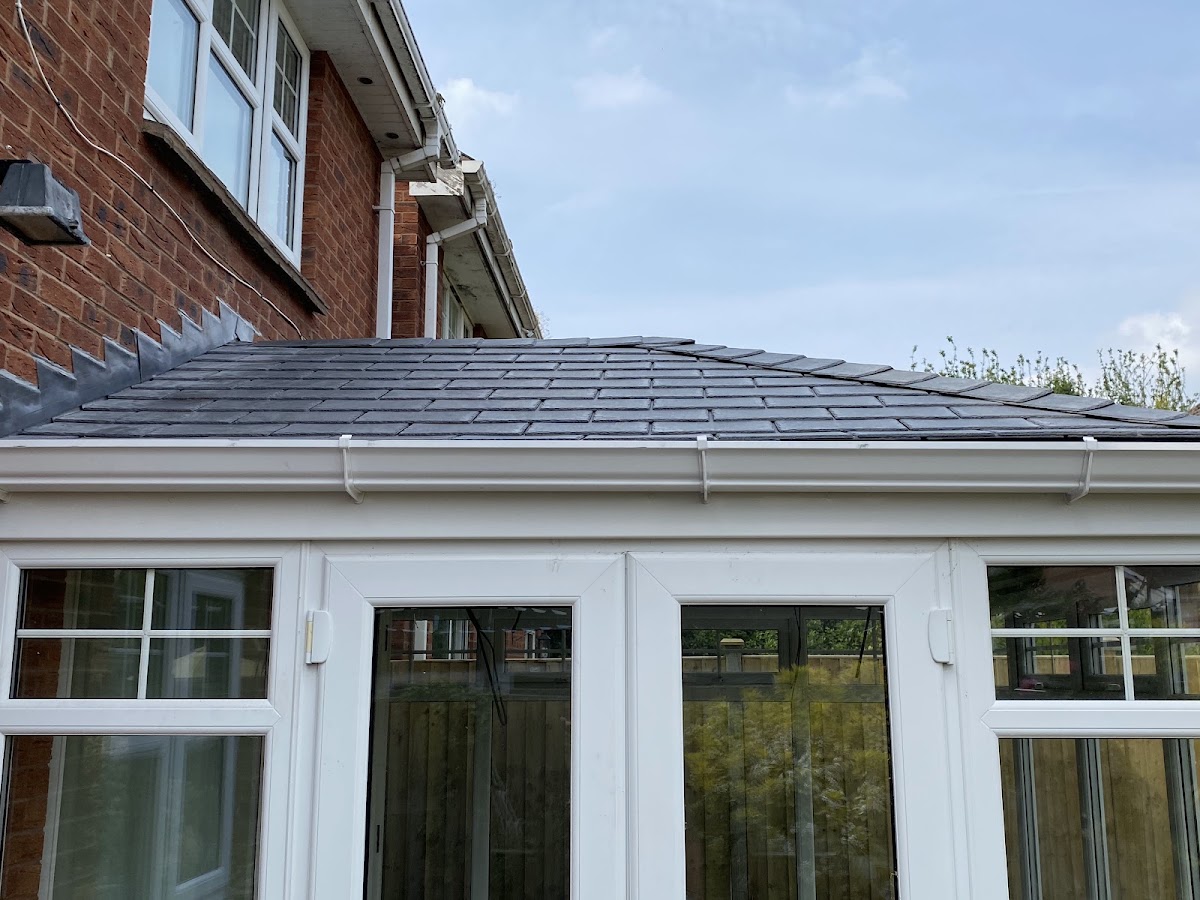 Roofing work by Chandler Roofing Services (8)