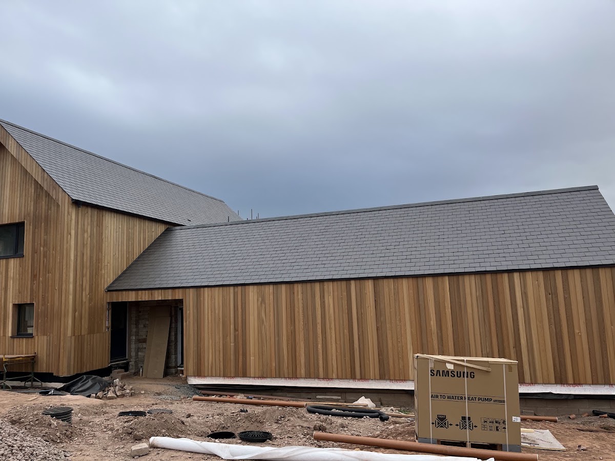 Roofing work by Chandler Roofing Services (6)
